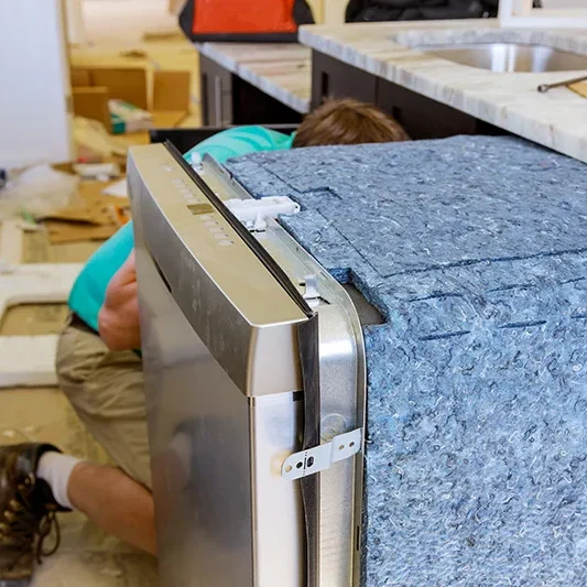 Dishwasher repair Schaumburg Dishwasher repair Schaumburg