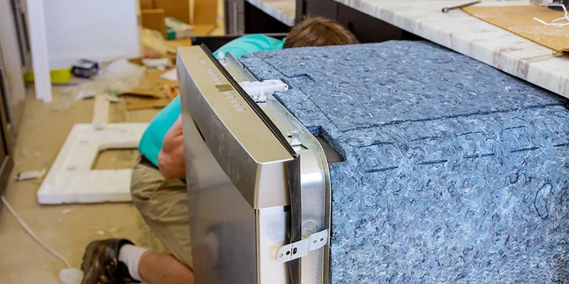 Dishwasher repair Schaumburg Dishwasher repair Schaumburg