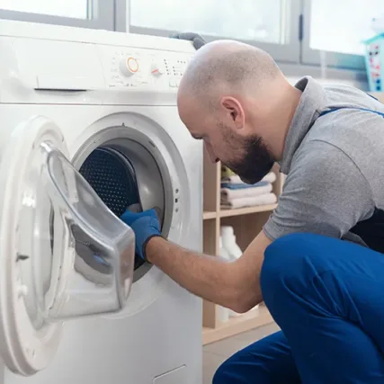 Appliance Repair Schaumburg IL