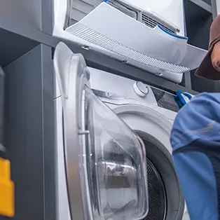 Air conditioning repair Lincoln Park Chicago IL 60614