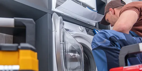 Air conditioning repair Lincoln Park Chicago IL 60614 Air conditioning repair Lincoln Park Chicago IL 60614