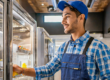 True Refrigerator Repair Schaumburg
