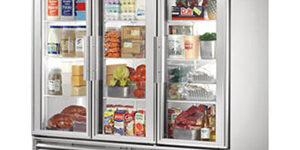 Commercial Refrigeration Schaumburg Commercial Refrigeration Schaumburg