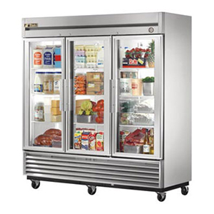 Commercial Refrigeration Schaumburg Commercial Refrigeration Schaumburg